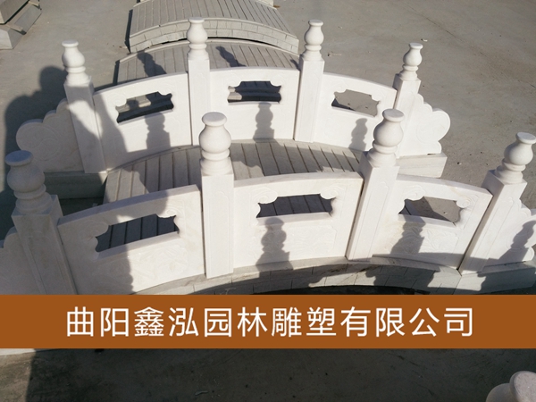 石雕工藝品適用于各種場合的擺放
